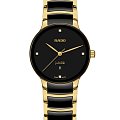 Часы Rado Centrix Diamonds R30025712