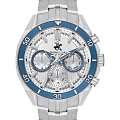Часы Beverly Hills Polo Club Quartz BP3599X.360