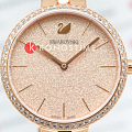 Часы Swarovski Cosmopolitan 5517800 фото 3