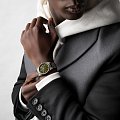 Часы Longines Spirit L3.811.4.03.6 фото 4