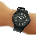 Часы Casio Collection MW-240-1BVDF (MW-240-1B) фото 4