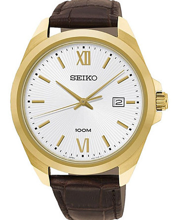 Seiko Promo SUR284P1