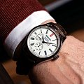Часы Seiko Presage SPB093J1 фото 4