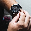 Часы Festina Chrono Bike F20642/4 фото 3