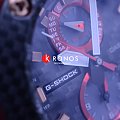 Часы Casio G-Shock GWR-B1000X-1A фото 12