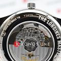 Часы Longines Master Collection L2.893.4.59.2 фото 4
