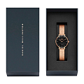 Часы Daniel Wellington Petite DW00100591 фото 5