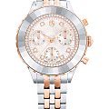 Часы Swarovski Octea Chrono 5672937