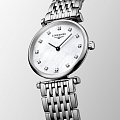 Часы Longines La Grande Classique L4.209.4.87.6 фото 11