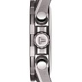 Часы Tissot SuperSport Chrono T125.617.16.041.00 фото 4