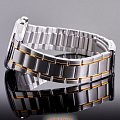 Часы Casio Collection MTP-1381G-1AVDF (MTP-1381G-1A) фото 4