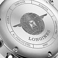 Часы Longines Spirit L3.820.4.53.0 фото 5
