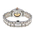 Часы Longines Saint-Imier L2.563.5.88.7 фото 2
