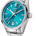 Часы TAG Heuer Carrera Date WBN2316.BA0001 фото 5