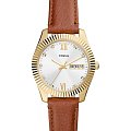 Часы Fossil Scarlette ES5184