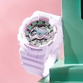 Часы Casio Baby-G BA-110XPM-6ADR фото 8