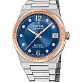 Часы Festina Swiss Made F20031/2