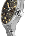 Часы Hamilton Khaki Aviation Day Date Auto H64645131 фото 3