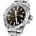 Часы TAG Heuer Aquaracer Professional 300 WAY2018.BA0927 фото 5