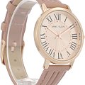 Часы Anne Klein 3836RGPK фото 3