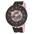 Часы Swatch Big Bold Biosourced Lacquered SB05P100 фото 3