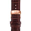 Часы Tissot Tradition Chronograph T063.617.36.037.00 фото 3