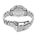 Часы Seiko Prospex SPB383J1 фото 6