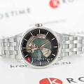 Часы Hamilton Jazzmaster Open Heart Auto H32705160 фото 3