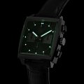 Часы TAG Heuer Monaco CBL2113.FC6177 фото 6