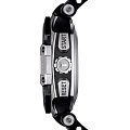 Часы Tissot T-Race MotoGP Automatic Chronograph T115.427.27.057.00 фото 6
