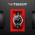 Часы Tissot PRC 200 T055.410.16.057.00 фото 3