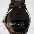 Часы Beverly Hills Polo Club BP3229X.350 фото 5