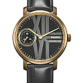 Часы Rado DiaMaster Automatic R14586155