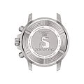 Часы Tissot Seastar 1000 Quartz Chronograph T120.417.11.091.01 фото 3