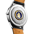 Часы Longines Heritage L4.795.4.58.0 фото 2
