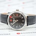 Часы Swiss Military Hanowa Roadrunner Lady SMWLB2200204 фото 5