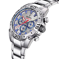 Часы Festina Chrono Bike F20543/1 фото 3