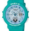 Часы Casio Baby-G BGA-250-2A