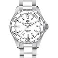 Часы TAG Heuer Aquaracer WAY131H.BA0914