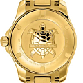 Часы Certina DS Action Lady C032.951.33.361.00 фото 2