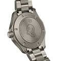 Часы TAG Heuer Aquaracer Professional 300 WAY208F.BF0638 фото 2