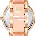 Часы Anne Klein Plastic 4006PKRG фото 3