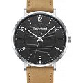 Часы Timberland Ripton TDWGA0010904
