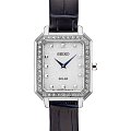 Часы Seiko Conceptual Series Dress SUP429P1