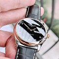 Часы Longines Master Collection L2.755.5.59.2 фото 6