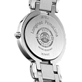 Часы Longines PrimaLuna L8.112.4.87.6 фото 2