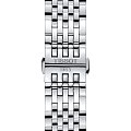 Часы Tissot Tradition Powermatic 80 Open Heart T063.907.11.038.00 фото 2