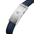 Часы TAG Heuer Aquaracer Professional 200 WBP2450.FT6215 фото 5