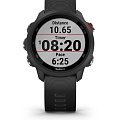 Часы Garmin Forerunner 245 Music 010-02120-30 фото 8