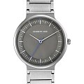 Часы Kenneth Cole Automatic KC50381002